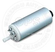  FUEL-PUMP/OAT03-715807