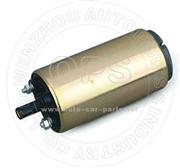  FUEL-PUMP/OAT03-710004