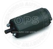  FUEL-PUMP/OAT03-710003