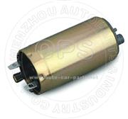  FUEL-PUMP/OAT03-711002