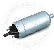  FUEL-PUMP/OAT03-716004