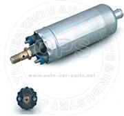  FUEL-PUMP/OAT03-714210