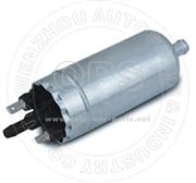  FUEL-PUMP/OAT03-713808