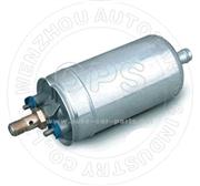  FUEL-PUMP/OAT03-713811