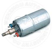  FUEL-PUMP/OAT03-713813