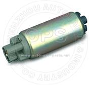  FUEL-PUMP/OAT03-712601