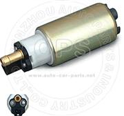  FUEL-PUMP/OAT03-714217