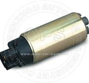  FUEL-PUMP/OAT03-710006