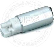  FUEL-PUMP/OAT03-712603