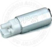  FUEL-PUMP/OAT03-715205