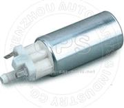  FUEL-PUMP/OAT03-714207