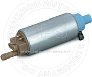  FUEL-PUMP/OAT03-715602