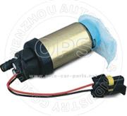  FUEL-PUMP/OAT03-713801