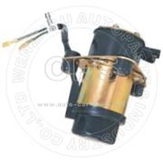  ELECTRONIC-FUEL-PUMP/OAT03-700803