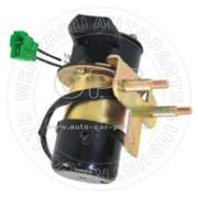  ELECTRONIC-FUEL-PUMP/OAT03-701401