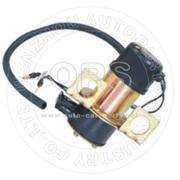  ELECTRONIC-FUEL-PUMP/OAT03-701402