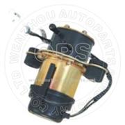  ELECTRONIC-FUEL-PUMP/OAT03-700603