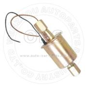  ELECTRONIC-FUEL-PUMP/OAT03-708004