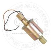  ELECTRONIC-FUEL-PUMP/OAT03-708005