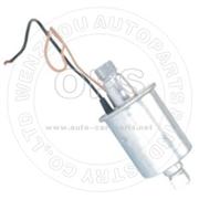  ELECTRONIC-FUEL-PUMP/OAT03-708006