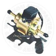  ELECTRONIC-FUEL-PUMP/OAT03-701403