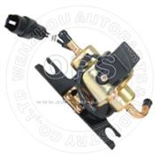  ELECTRONIC-FUEL-PUMP/OAT03-701404