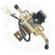  ELECTRONIC-FUEL-PUMP/OAT03-700401