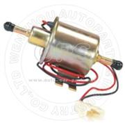  ELECTRONIC-FUEL-PUMP/OAT03-700805