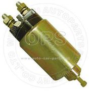  SOLENOID-SWITCH/OAT02-088020