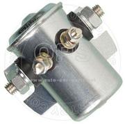  SOLENOID-SWITCH/OAT02-084201