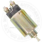  SOLENOID-SWITCH/OAT02-088021