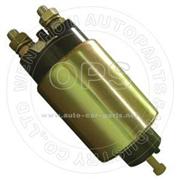  SOLENOID-SWITCH/OAT02-088022