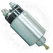  SOLENOID-SWITCH/OAT02-084202