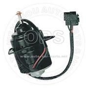  RADIATOR-FAN-MOTOR/OAT03-300403