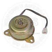  RADIATOR-FAN-MOTOR/OAT03-304801