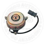  RADIATOR-FAN-MOTOR/OAT03-301005