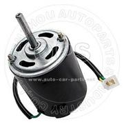  RADIATOR-FAN-MOTOR/OAT03-308010