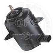  RADIATOR-FAN-MOTOR/OAT03-300011