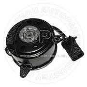  RADIATOR-FAN-MOTOR/OAT03-305204