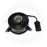  RADIATOR-FAN-MOTOR/OAT03-305205