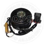  RADIATOR-FAN-MOTOR/OAT03-305206