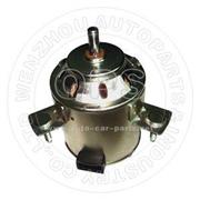  RADIATOR-FAN-MOTOR/OAT03-306003