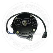  RADIATOR-FAN-MOTOR/OAT03-308048