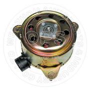  RADIATOR-FAN-MOTOR/OAT03-304207