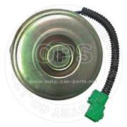  RADIATOR-FAN-MOTOR/OAT03-300813