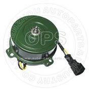  RADIATOR-FAN-MOTOR/OAT03-305701