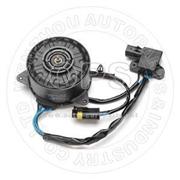  RADIATOR-FAN-MOTOR/OAT03-305617