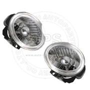  FOG-LAMP/OAT08-741004