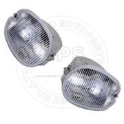  FOG-LAMP/OAT08-740204