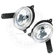  FOG-LAMP/OAT08-740206